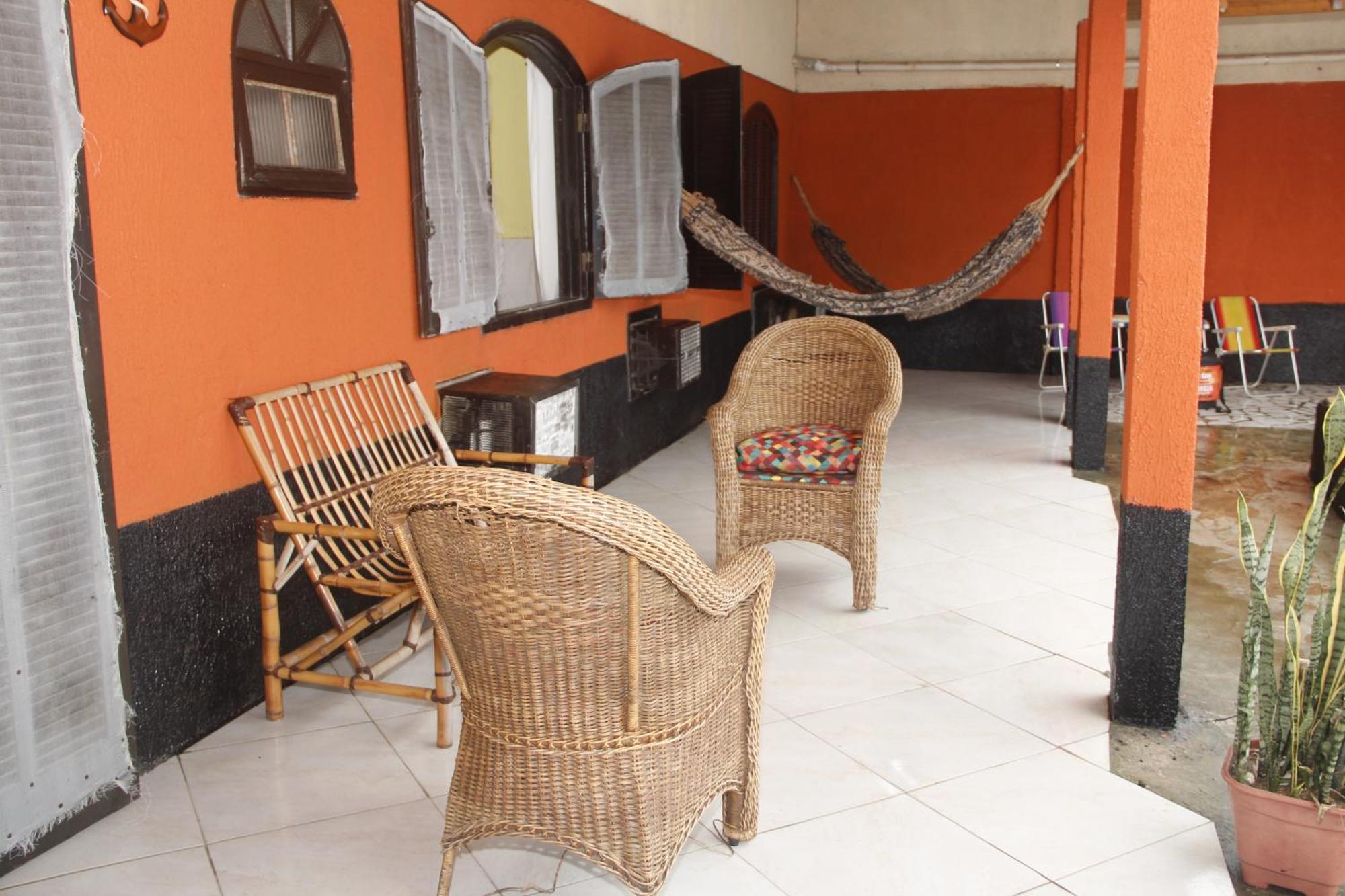 Residencial Praia Mar Guaratuba Pr Piscina Grande E Aquecida,Wifi 100Mb,Tv Smart , Netflix Ar Condiconado Em Todos Os Quartos Eksteriør bilde
