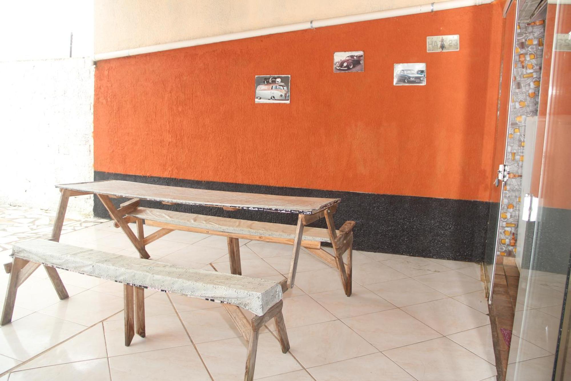 Residencial Praia Mar Guaratuba Pr Piscina Grande E Aquecida,Wifi 100Mb,Tv Smart , Netflix Ar Condiconado Em Todos Os Quartos Eksteriør bilde