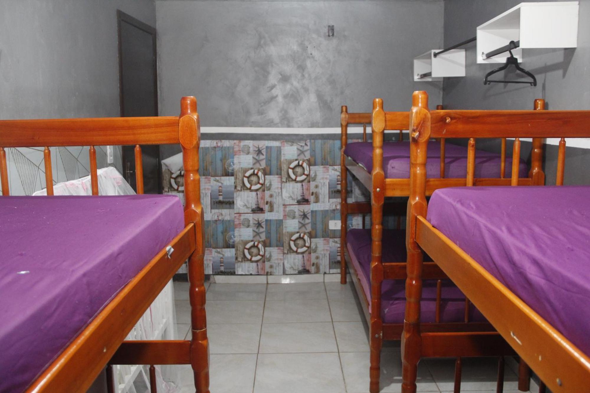 Residencial Praia Mar Guaratuba Pr Piscina Grande E Aquecida,Wifi 100Mb,Tv Smart , Netflix Ar Condiconado Em Todos Os Quartos Eksteriør bilde